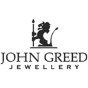 John Greed